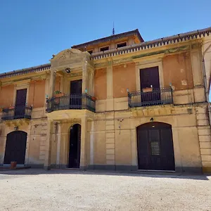 Casolare Del Toscano Country Bed & Breakfast