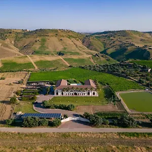 Judeka Agriresort Resort
