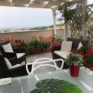 Il Piccolo Attico Bed & Breakfast
