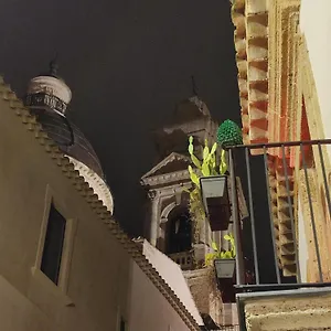 La Matrice Caltagirone