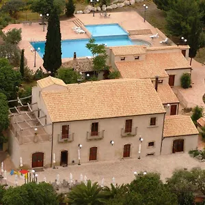 Tasca Country house