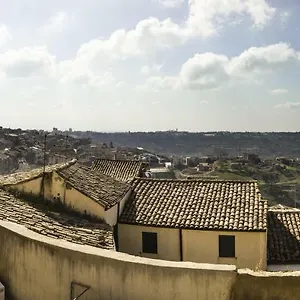 La Majolica Caltagirone