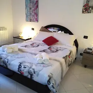 Casa Silvia Caltagirone